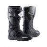 Kenny Cross Track Black