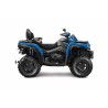 CF Moto CForce 1000 L7e