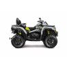 CF Moto CForce 1000 L7e
