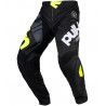 Pantalon Cross Pull-in Challenger Race