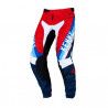 Pantalon Cross Kenny Racing Force
