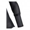 Gilet de Protection Pull-in Noir Blanc