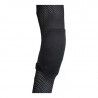 Gilet de Protection Pull-in Noir Blanc