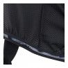 Gilet de Protection Pull-in Noir Blanc