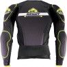 Gilet de Protection Kenny Performance