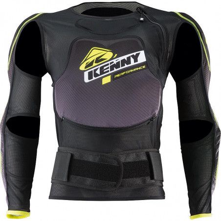 Gilet de Protection Kenny Performance