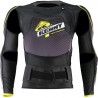 Gilet de Protection Kenny Performance