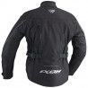 Veste Ixon Corsica Noir