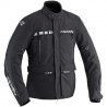Veste Ixon Corsica Noir