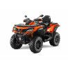 CF Moto CForce 1000 T3
