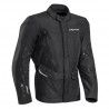 Veste Ixon Sicilia Noir