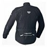 Veste Ixon Protour HP Noir