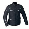 Veste Ixon Protour HP Noir