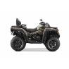 CF Moto CForce 850 T3