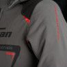 Blouson Furygan Sektor Roadster Gris