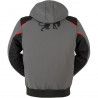 Blouson Furygan Sektor Roadster Gris