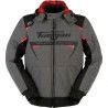 Blouson Furygan Sektor Roadster Gris