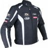 Blouson RST Iom TT Team