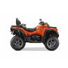 CF Moto CForce 850 T3