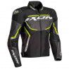 Blouson Ixon Sprinter Sport Vert