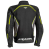 Blouson Ixon Sprinter Sport Vert