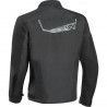 Blouson Ixon Challenge Noir