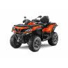 CF Moto CForce 850 T3