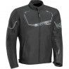 Blouson Ixon Challenge Noir