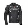 Blouson Ixon Striker Noir