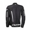 Blouson Ixon Striker Noir