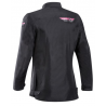 Blouson Slash Lady Fushia