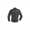Blouson Ixon Zetec HP Noir