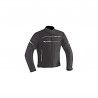 Blouson Ixon Zetec HP Noir