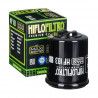 HilfoFiltro HF183