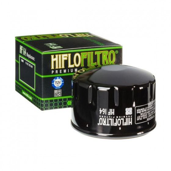HilfoFiltro HF164