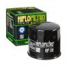 HilfoFiltro HF138