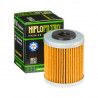 HilfoFiltro HF651