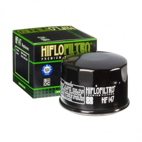 HilfoFiltro HF147