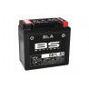 BS Battery BB7L-B2
