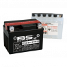 BS Battery BTX4L-BS+