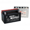 BS Battery BTX7A-BS