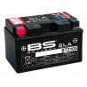 BS Battery BTZ10S