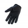 Pull-in Original Black