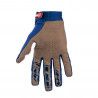 Pull-in Challenger Navy Rouge