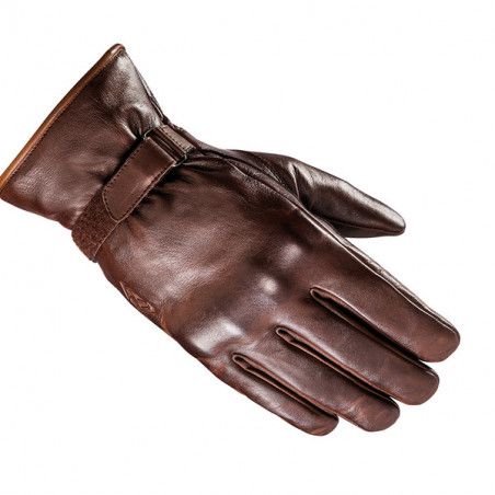 Ixon Pro Nodd Marron