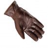 Ixon Pro Nodd Marron