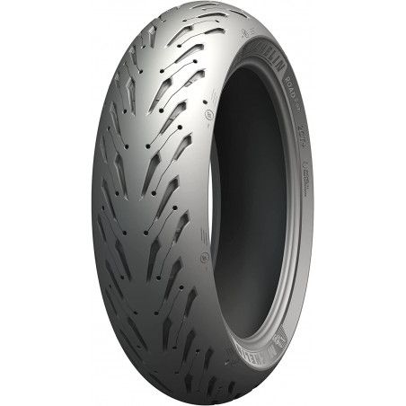 Michelin Road 5 120-70 ZR 17