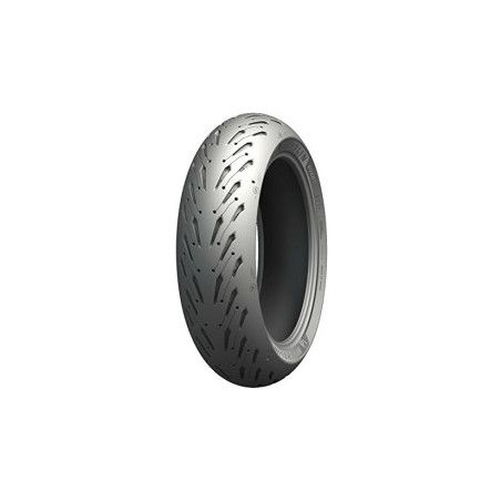 Michelin Road 5 180-55 RZ 17