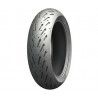 Michelin Road 5 180-55 RZ 17