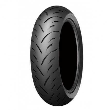 Dunlop Sportmax GPR-300 180-55 ZR 17